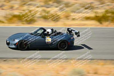 media/Feb-09-2025-Touge2Track (Sun) [[0d8e56c17a]]/Beginner/Session 3 (The Bowl)/